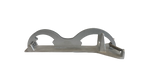 ***CLEARANCE*** Dixon Aluminum Spanner Set, Kit: 2-Stz AL m Wrnch W/Brkt