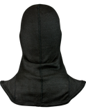 COBRA™ ULTIMATE™ Hood
