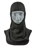 COBRA™ ULTIMATE™ Hood