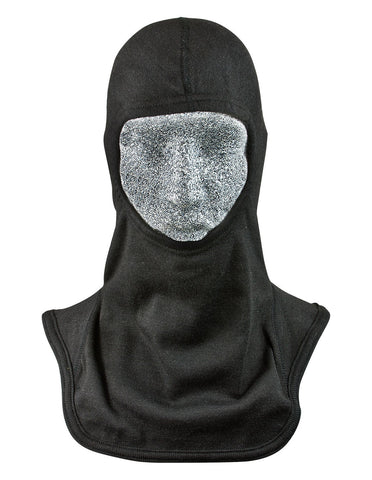 COBRA™ ULTIMATE™ Hood