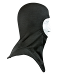 COBRA™ ULTIMATE™ Hood