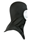 COBRA™ ULTIMATE™ Hood