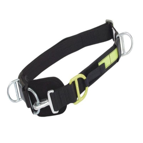 Ladder Belt