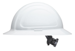 ***CLEARANCE*** Honeywell -  North® The Everest Hardhat white
