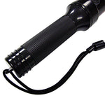 LED Signal Wand
