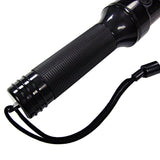 LED Signal Wand