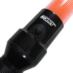LED Signal Wand