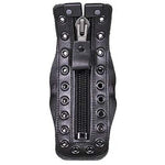 HAIX Zipper Kit (1 Zipper Per Kit)