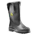 Haix Fire Hunter USA