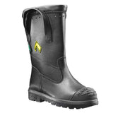 Haix Fire Hunter USA