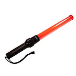 LED Signal Wand