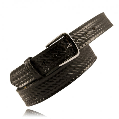 Boston leather belt cheap