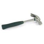 ***CLEARANCE*** HAMMER CLAW STEEL TUBULAR 16 OZ. CARPENTERS