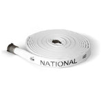 NATIONAL 6D HOSE