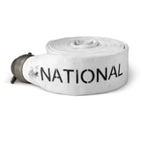 NATIONAL 6D LDH HOSE