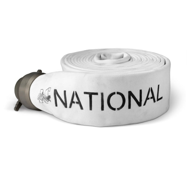 NATIONAL 6D LDH HOSE – Associated Fire Safety Group