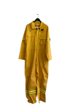 ***CLEARANCE*** Starfield LION Coverall