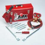 Ajax 711-RK Standard Duty Kit
