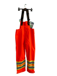 ***CLEARANCE*** Hi-Vis Suit