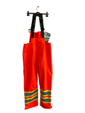 ***CLEARANCE*** Hi-Vis Suit