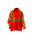 ***CLEARANCE*** Hi-Vis Suit