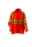 ***CLEARANCE*** Hi-Vis Suit