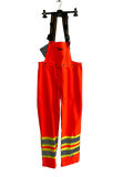 ***CLEARANCE*** Hi-Vis Suit