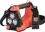 Streamlight - VULCAN® 180 LED FIREFIGHTING LANTERN