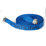 NATIONAL 8D Hose