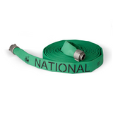 NATIONAL 8T HOSE