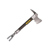 ***CLEARANCE*** Pry Axe with Standard Claw