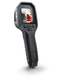 Flir Thermal Imaging Camera K1