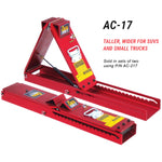 Power Hawk - Auto Crib-It