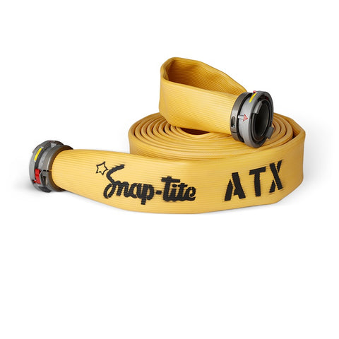SNAPTITE ATX LDH HOSE