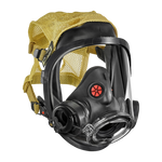 AV-3000 HT Facepiece