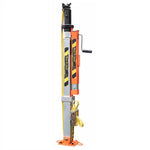 Res-Q-Jack - Apex X Strut