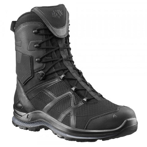***CLEARANCE*** - HAIX Black Eagle Athletic 2.0