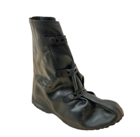 Clearance booties shop