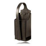 Boston Leather Full Case Radio Holder 5481