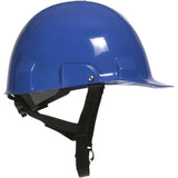 Bullard Advent Series (EMS/SAR Helmet)