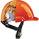 Bullard Advent Series (EMS/SAR Helmet)