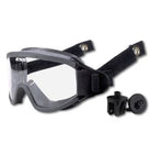 Bullard Goggles - IZ2