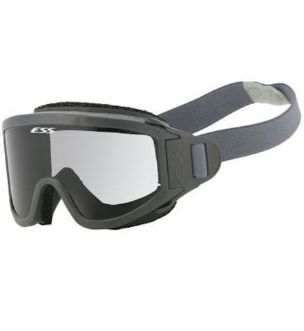 Bullard Goggles - IZ3