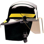 Bullard LT Series
