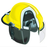 Bullard PX Series
