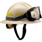 Bullard Wildfire Series