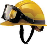 Bullard Wildfire Series