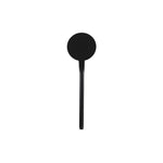 ***CLEARANCE*** Flare Alert Cone Adapter