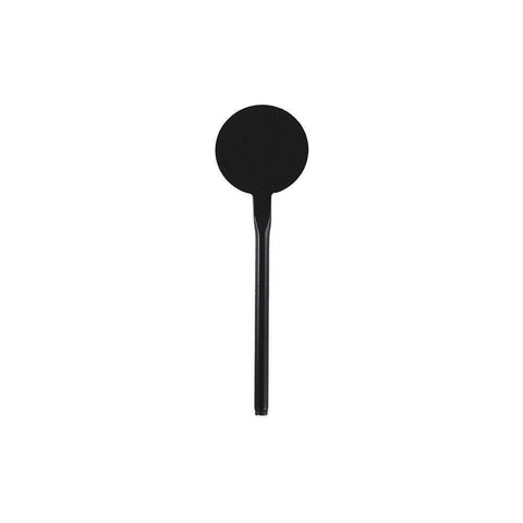 ***CLEARANCE*** Flare Alert Cone Adapter