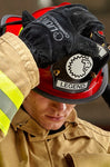 LION Legend Structural Helmets